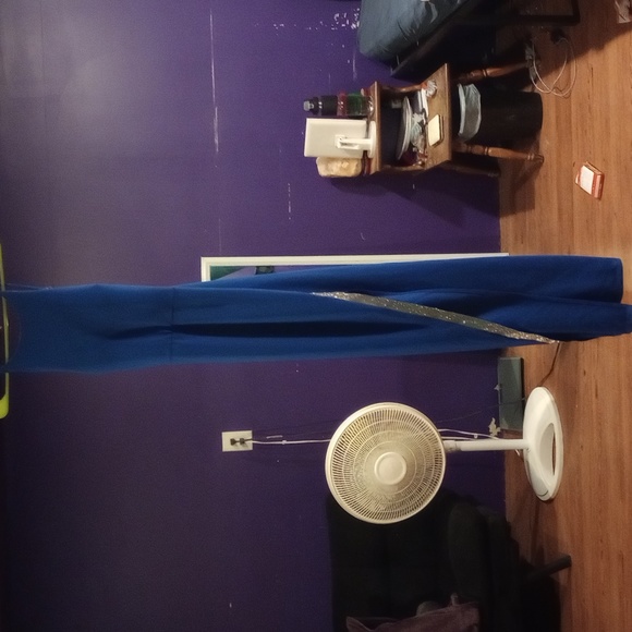 I don't need it and have no use for it - Picture 1 of 2